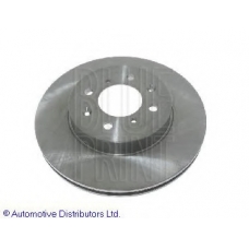 ADH24336 BLUE PRINT Тормозной диск