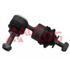 FT1820 AUTLOG Тяга / стойка, стабилизатор