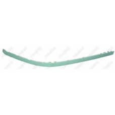 BM0451237 Prasco Облицовка / защитная накладка, буфер