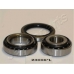 KK-23006L JAPANPARTS Комплект подшипника ступицы колеса