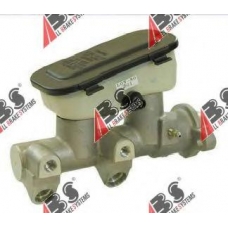 81101 ABS Главный тормозной цилиндр