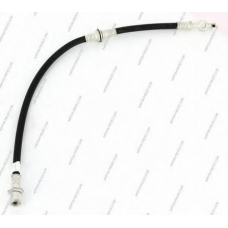 T370A54 NPS Тормозной шланг