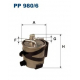 PP980/6