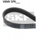 VKMV 5PK1340
