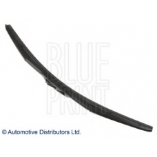 ADG09764 BLUE PRINT Щетка стеклоочистителя