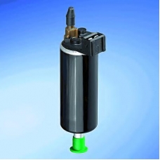 0 580 453 928 BOSCH Топливный насос