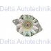 L 36 880 DELTA AUTOTECHNIK Генератор