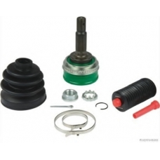 600000061120 MAGNETI MARELLI Шарнирный комплект, приводной вал