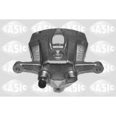 6506110 SASIC Тормозной суппорт