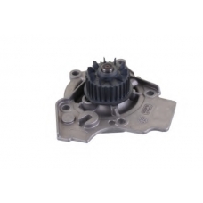 P659 HEPU Водяной насос