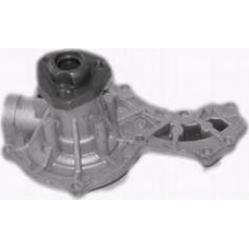 EWP016 COMLINE Водяной насос