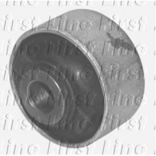 FSK6724 FIRST LINE Подвеска, рычаг независимой подвески колеса