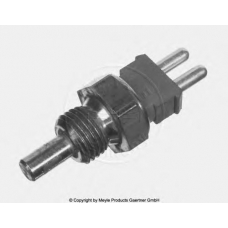 014 054 0014 MEYLE Датчик, температура охлаждающей жидкости