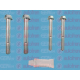 D7182C<br />AUTOFREN SEINSA