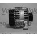 439260 VALEO Генератор
