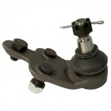 TC2559 DELPHI Несущий / направляющий шарнир