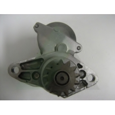 ATS-226 AES Стартер