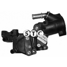 T403791 STC Термостат, охлаждающая жидкость