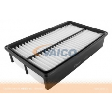 V32-0135 VEMO/VAICO Воздушный фильтр