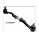 J4830300