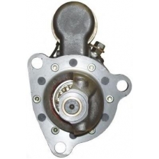 MS1-410A PRESTOLITE ELECTRIC Стартер MS1-410A PRESTOLITE ELECTRIC Стартер