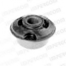 2139 ORIGINAL IMPERIUM Опора, стабилизатор