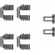 82059600