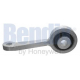 042446B<br />BENDIX