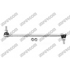 35493 ORIGINAL IMPERIUM Тяга / стойка, стабилизатор