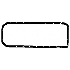 WG1195163 WILMINK GROUP Прокладка, маслянный поддон