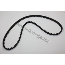 1006360562 AUTOMEGA Ремень привода ГРМ