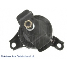 ADH28083 BLUE PRINT Подвеска, двигатель