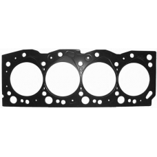 H11064-10 GLASER Прокладка, головка цилиндра