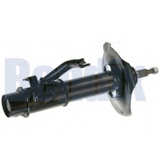 060720HLB BENDIX Амортизатор