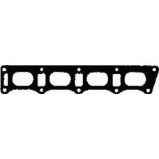 31109 SPESSO Прокладка, выпускной коллектор