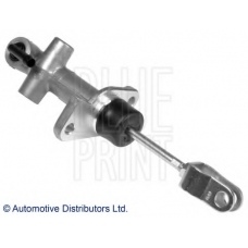 ADG03479 BLUE PRINT Главный цилиндр, система сцепления