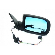 20 16 38-21 JOHNS Наружное зеркало