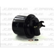 B34018PR JC PREMIUM Топливный фильтр