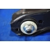 PXCAA-012UR Parts mall Рычаг независимой подвески колеса, подвеска колеса