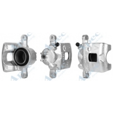 LCA529 APEC Тормозной суппорт