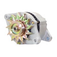 A030867 DA SILVA Генератор