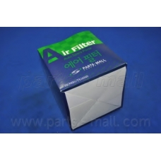 PAA-014 Parts mall Воздушный фильтр