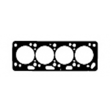 30-027103-00 GOETZE Прокладка, головка цилиндра