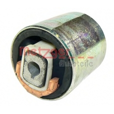 52006008 METZGER Подвеска, рычаг независимой подвески колеса