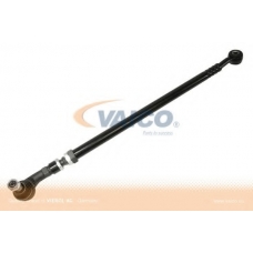V10-7021 VEMO/VAICO Поперечная рулевая тяга