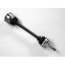 121575 FARCOM Приводной вал