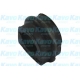 SBS-6527<br />KAVO PARTS