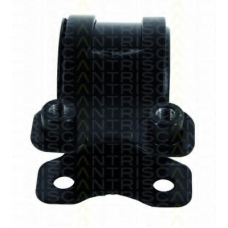 8500 50814 TRISCAN Подвеска, рычаг независимой подвески колеса