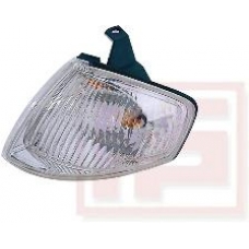 50927201 SCHLIECKMANN Фонарь указателя поворота