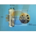 31-1124 AUTO AIR GLOUCESTER Осушитель, кондиционер